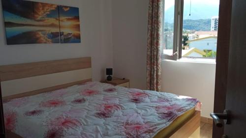 Burtaisi Apartment | Sunflower Apartments Apartmani Suncokreti