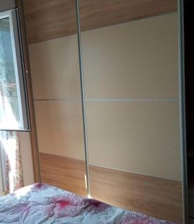 Burtaisi Apartment | Sunflower Apartments Apartmani Suncokreti