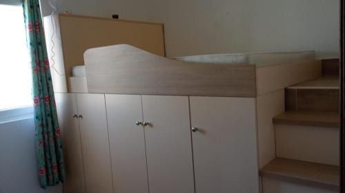 Burtaisi Apartment | Sunflower Apartments Apartmani Suncokreti