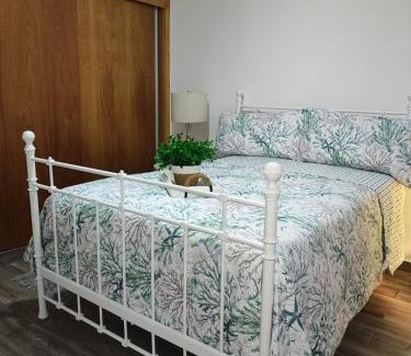 Los Melones Apartment | Sunflower Bayahibe with pool
