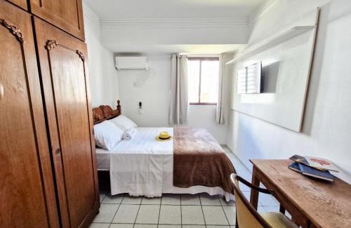 Jardim Oceania House | Sunflower