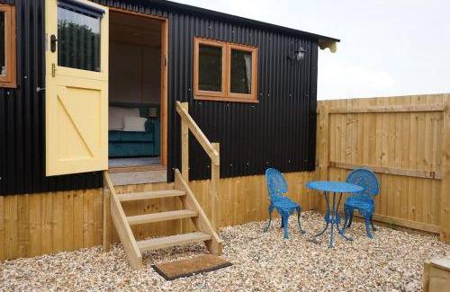 Staple Hill Apartment | Sunflower Hut