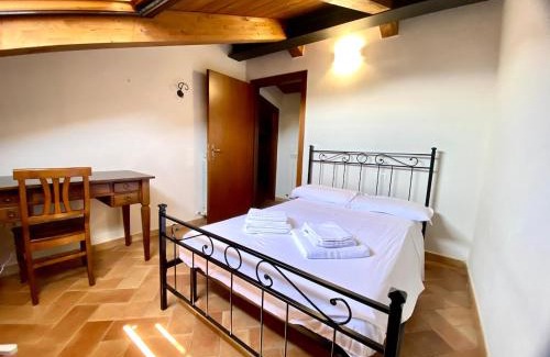 Perugia Apartment | Sunflower near the center with Private Parking