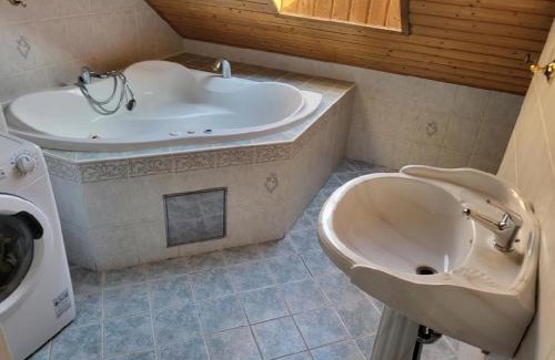 Vysehrad Apartment | Sunflower Prague Apartments and suites
