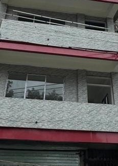 Mirik House | Sungava homestay