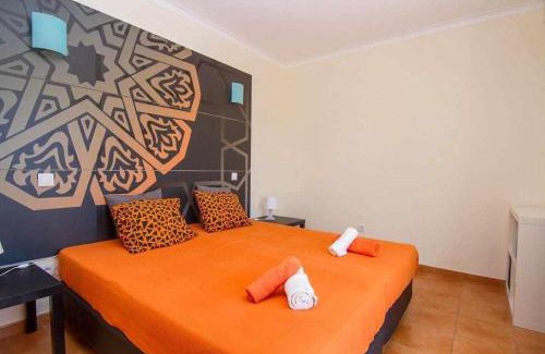 Portimao House | SunHome - Casas de férias em Portimao