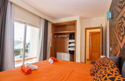 Portimao House | SunHome - Casas de férias em Portimao