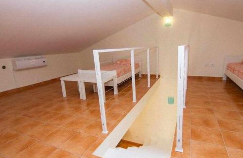 Portimao House | SunHome - Casas de férias em Portimao