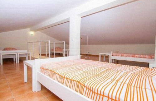 Portimao House | SunHome - Casas de férias em Portimao