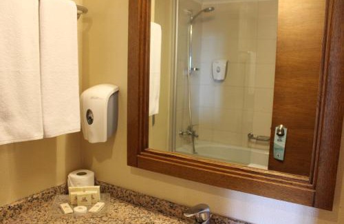 Kizilagac Resort | Sunis Elita Beach Resort Hotel & SPA