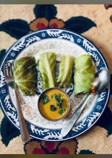 Kathmandu Valley Cabin | Sunita Hotel And Lodge