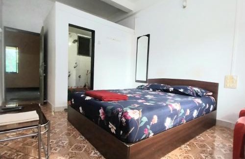 Devbag House | Sunita niwas