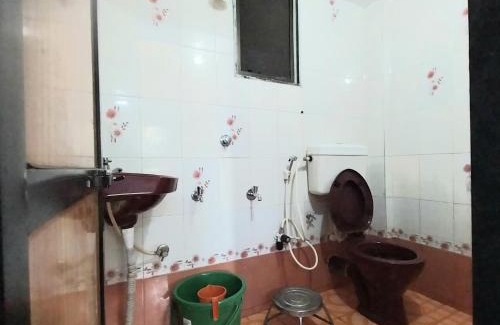 Devbag House | Sunita niwas