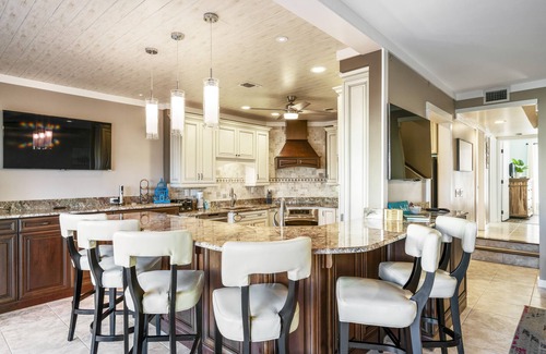 Navarre Beach House | Sunkissed Oasis - Buena Vida #26