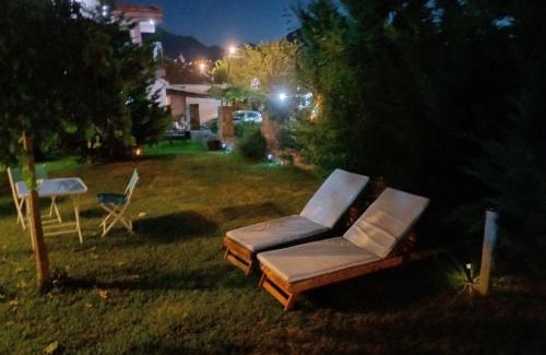 Virpazar House | Sunlight Cottage Maya