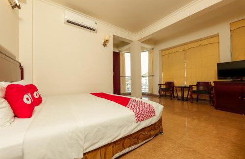 Bai Chay Hotel | Sunlight Hotel Hạ Long