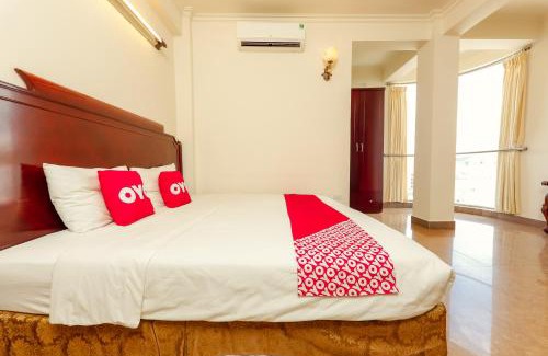 Bai Chay Hotel | Sunlight Hotel Hạ Long