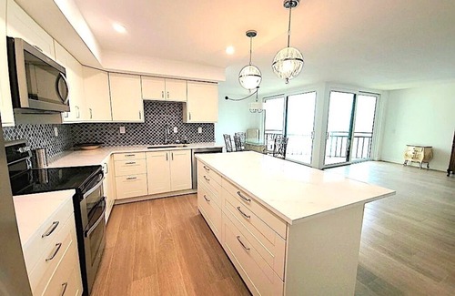 Isla del Sol Condo | Sunlit Mornings. Peaceful Nights. Isla del Sol