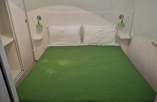 Reggio Calabria Bed & Breakfast | SunMoon