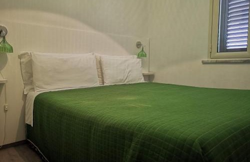Reggio Calabria Bed & Breakfast | SunMoon