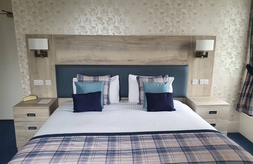 Elgin Hotel | Sunninghill