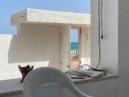 Mahdia Apartment | Sunnschein