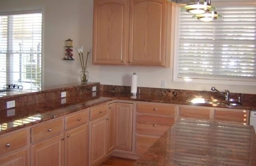 Bethany Beach House | Sunny And Airy Duplex Steps Away From Private Access Beach