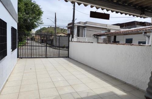 Ipiranga Apartment | Sunny apartamentos de 1 e 2 dormitórios na Martin de Sá próximo a praia