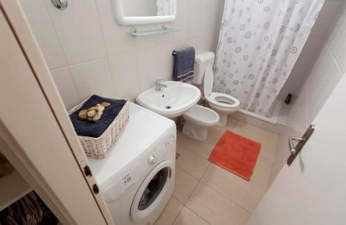 Zadar Apartment | Sunny apartment