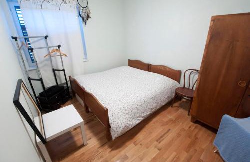 Zadar Apartment | Sunny apartment