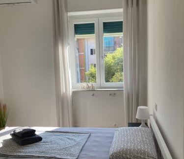 Province of Cagliari Apartment | Sunny apartment