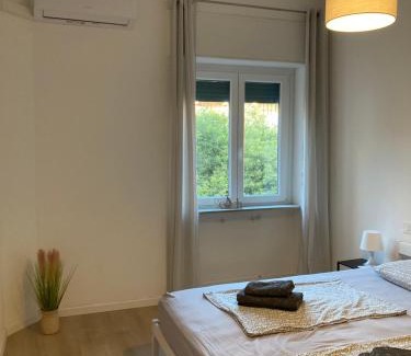 Province of Cagliari Apartment | Sunny apartment