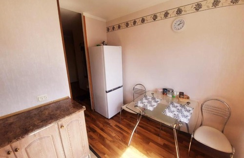 Plavnieki Apartment | Sunny Apartment
