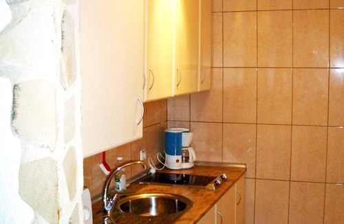 La Mata Apartment | Sunny apartment on the longest sandy beaches in southern Spain - WIFI