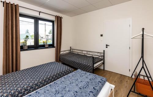 Zvolen Apartment | Sunny Apartment With Free Parking