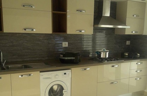 Arbaa Sahel Apartment | Sunny appartment in villa 1st floor FULLY EQUIPED