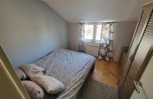 Bijeljina Apartment | Sunny Apt.