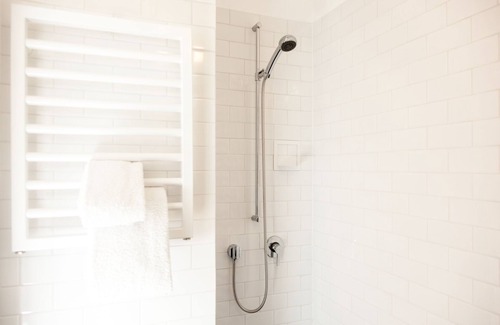 Prenzlauer Berg Apartment | Sunny boutique studio in the center of Berlin