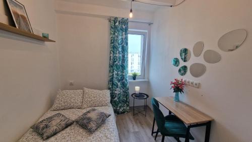 Brzezno Apartment | Sunny Bresno Apartment