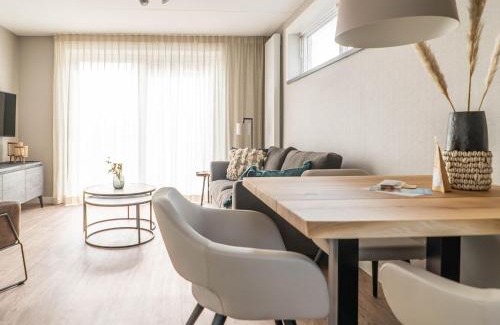 De Cocksdorp House | Sunny Bungalow in Heart of Texel