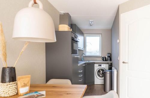De Cocksdorp House | Sunny Bungalow in Heart of Texel