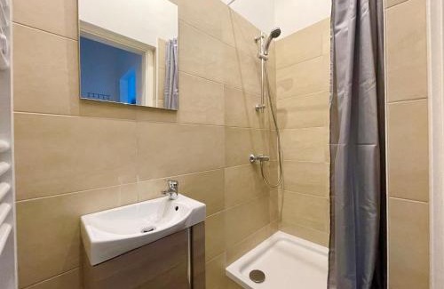 Simmering Apartment | Sunny & Calm Apartment - Free Parking