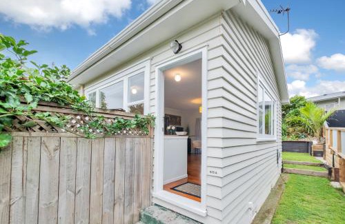 Grey Lynn House | Sunny & Cozy Home near Western Springs