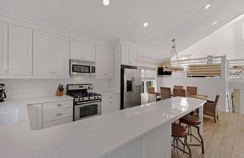 Santa Rosa Beach House | "Sunny Day" - Great beach access south of 30a!