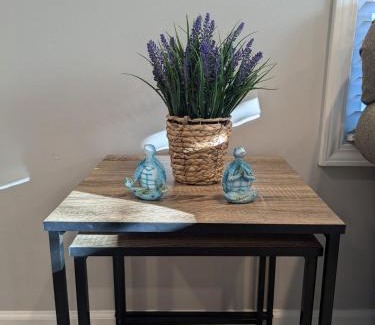 Ocean Beach I House | Sunny Days, Sandy Toes NJ