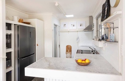 Dunsborough House | Sunny Daze Beach House