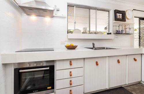 Dunsborough House | Sunny Daze Beach House