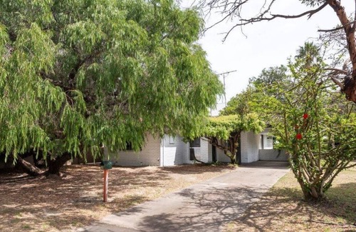Dunsborough House | Sunny Daze Beach House