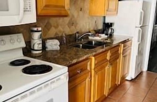 Myrtle Beach Condo | Sunny Daze. Oceanfront.