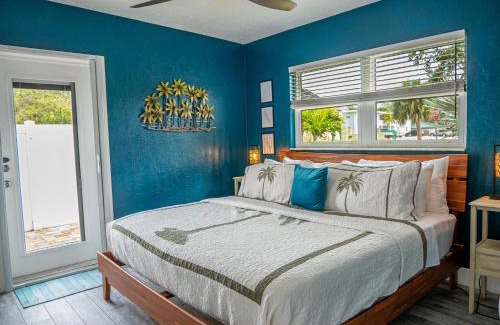 Port Canaveral Apartment | Sunny Delight I